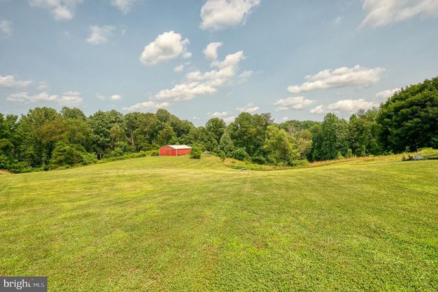 2613 JOHNSON MILL RD, Forest Hill, MD 21050