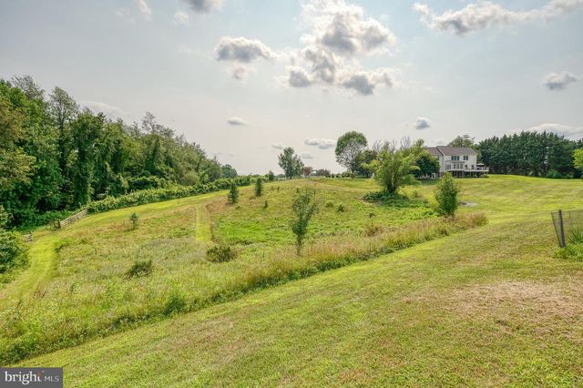 2613 JOHNSON MILL RD, Forest Hill, MD 21050