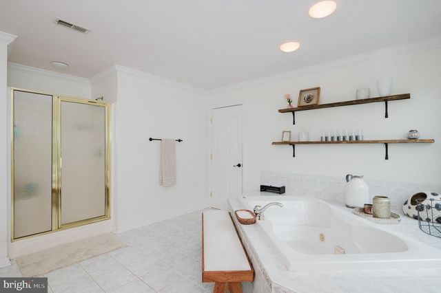 2613 JOHNSON MILL RD, Forest Hill, MD 21050