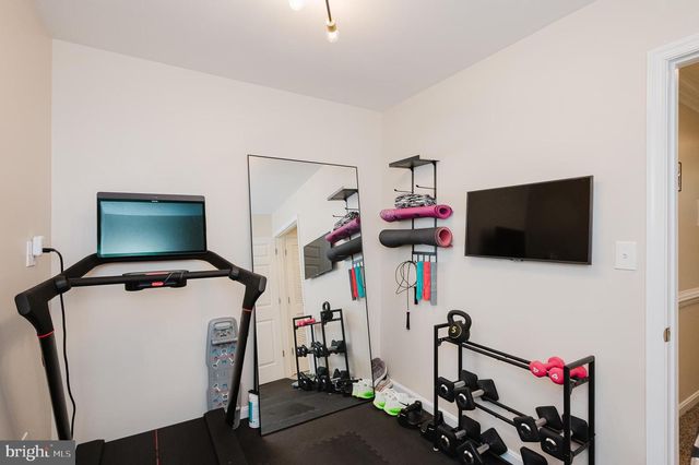 2613 JOHNSON MILL RD, Forest Hill, MD 21050