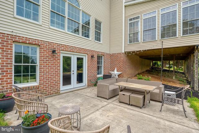 2613 JOHNSON MILL RD, Forest Hill, MD 21050