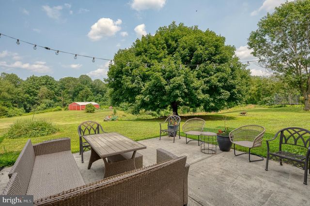 2613 JOHNSON MILL RD, Forest Hill, MD 21050
