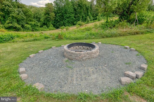2613 JOHNSON MILL RD, Forest Hill, MD 21050