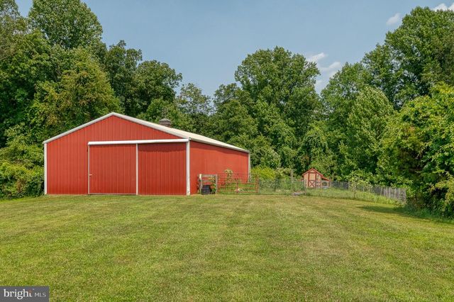 2613 JOHNSON MILL RD, Forest Hill, MD 21050