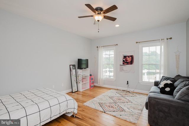 2613 JOHNSON MILL RD, Forest Hill, MD 21050