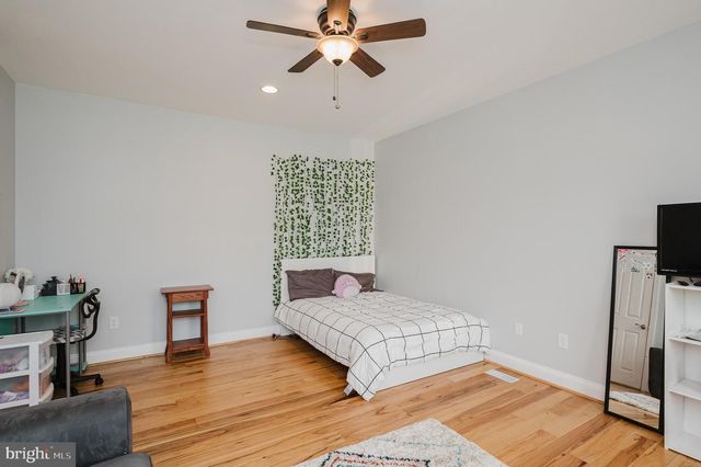 2613 JOHNSON MILL RD, Forest Hill, MD 21050