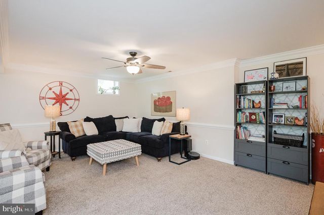 2613 JOHNSON MILL RD, Forest Hill, MD 21050