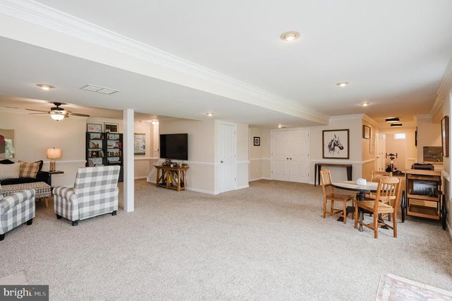 2613 JOHNSON MILL RD, Forest Hill, MD 21050