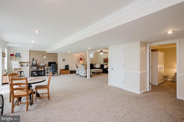 2613 JOHNSON MILL RD, Forest Hill, MD 21050