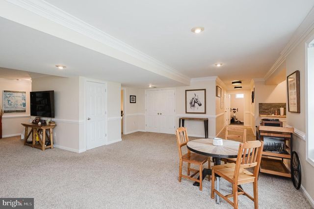 2613 JOHNSON MILL RD, Forest Hill, MD 21050