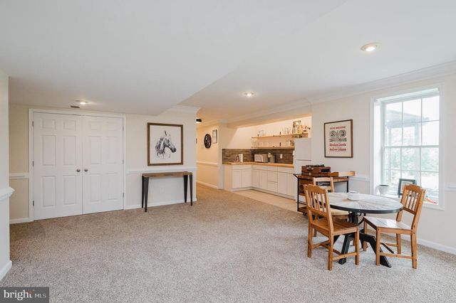 2613 JOHNSON MILL RD, Forest Hill, MD 21050