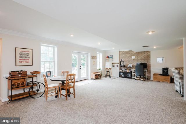 2613 JOHNSON MILL RD, Forest Hill, MD 21050