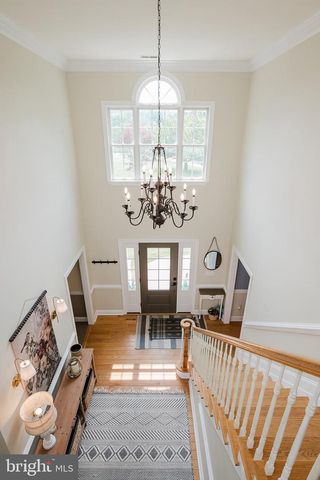 2613 JOHNSON MILL RD, Forest Hill, MD 21050