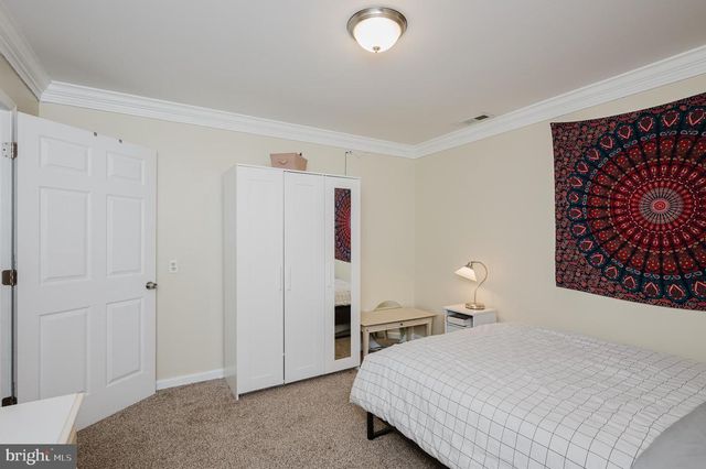 2613 JOHNSON MILL RD, Forest Hill, MD 21050