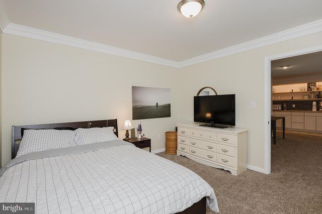 2613 JOHNSON MILL RD, Forest Hill, MD 21050