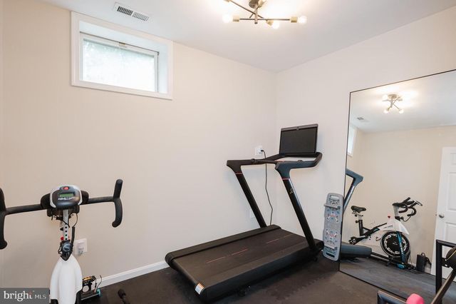 2613 JOHNSON MILL RD, Forest Hill, MD 21050