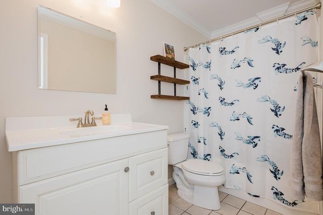2613 JOHNSON MILL RD, Forest Hill, MD 21050