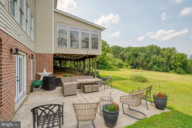 2613 JOHNSON MILL RD, Forest Hill, MD 21050
