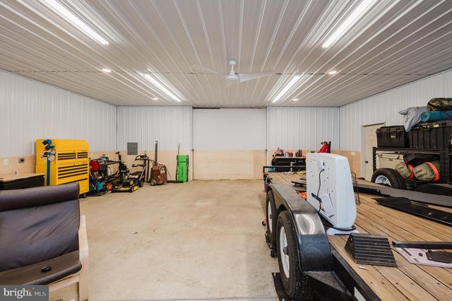 2613 JOHNSON MILL RD, Forest Hill, MD 21050