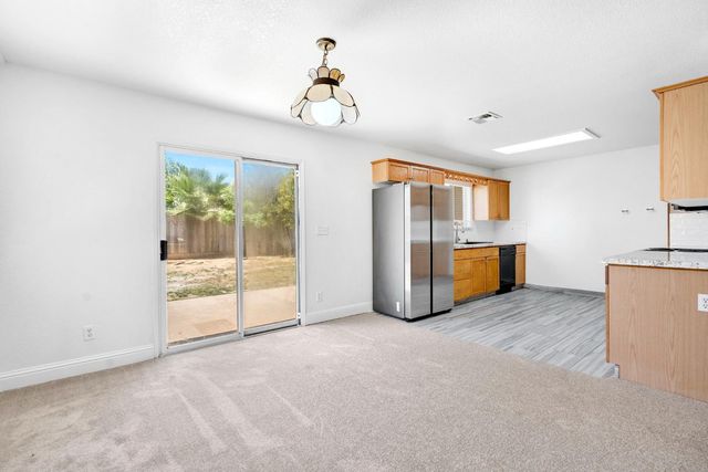 6311 N Cornelia Avenue, Fresno, CA 93722