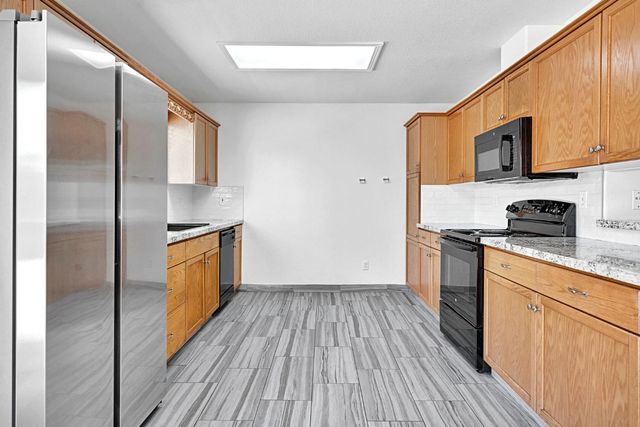 6311 N Cornelia Avenue, Fresno, CA 93722