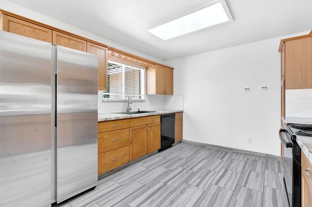 6311 N Cornelia Avenue, Fresno, CA 93722