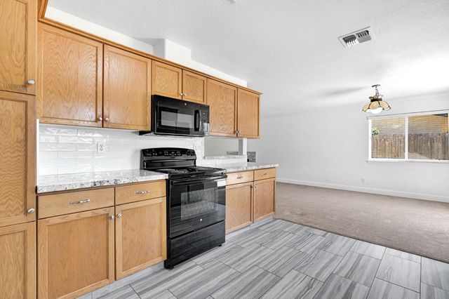 6311 N Cornelia Avenue, Fresno, CA 93722