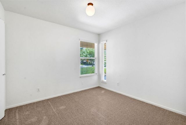 6311 N Cornelia Avenue, Fresno, CA 93722