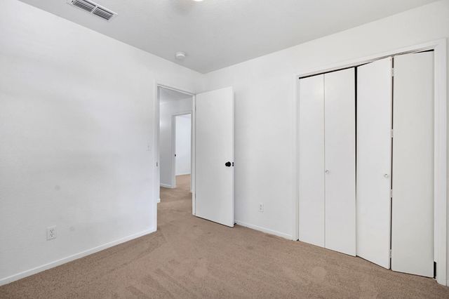 6311 N Cornelia Avenue, Fresno, CA 93722