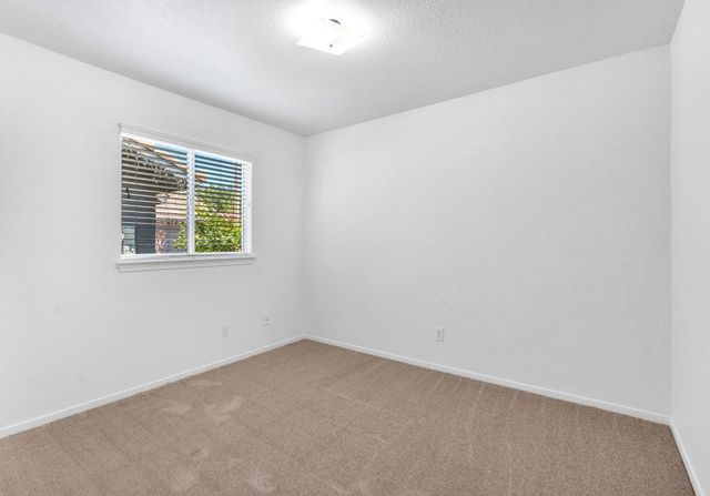 6311 N Cornelia Avenue, Fresno, CA 93722