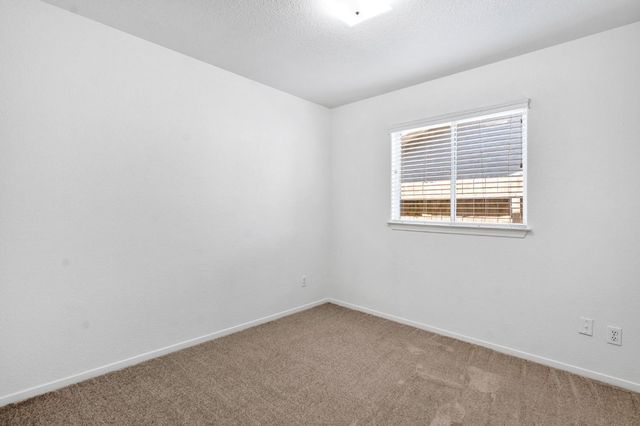 6311 N Cornelia Avenue, Fresno, CA 93722