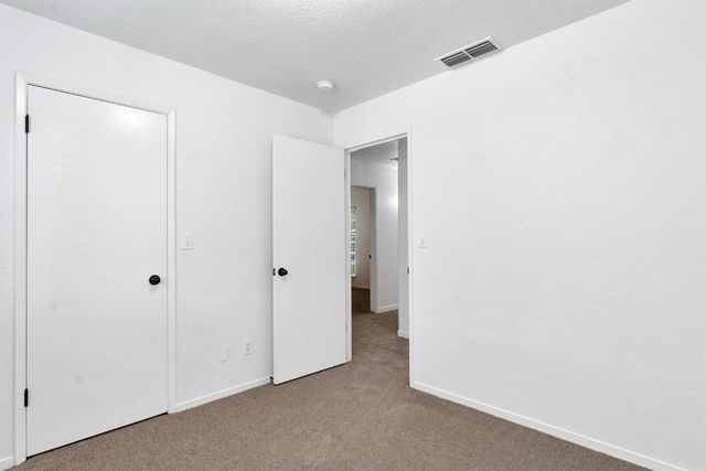 6311 N Cornelia Avenue, Fresno, CA 93722