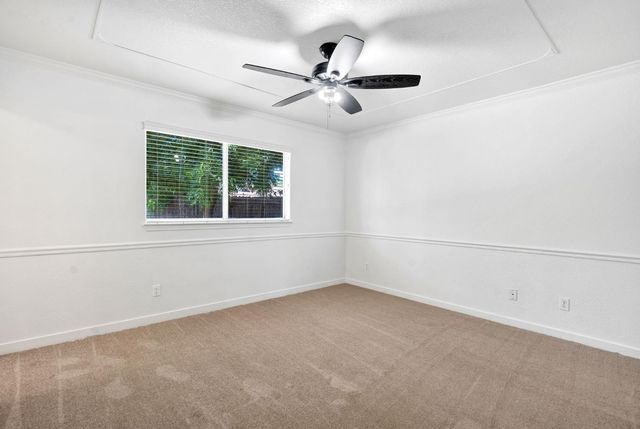 6311 N Cornelia Avenue, Fresno, CA 93722