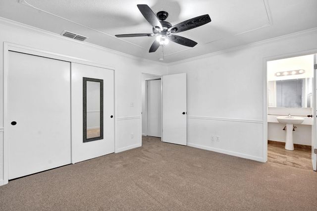 6311 N Cornelia Avenue, Fresno, CA 93722