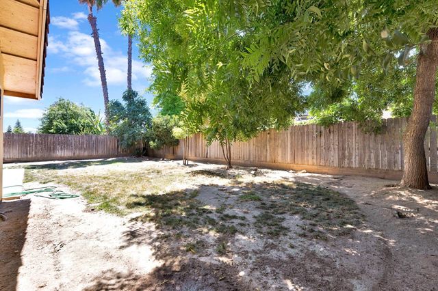6311 N Cornelia Avenue, Fresno, CA 93722