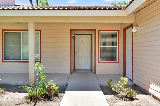 6311 N Cornelia Avenue, Fresno, CA 93722