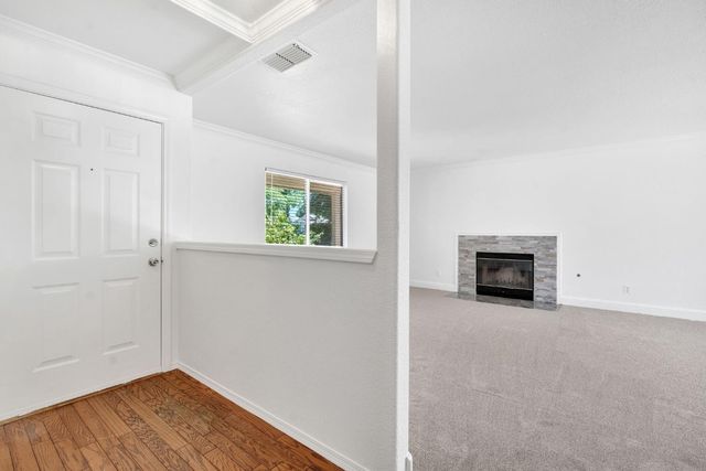 6311 N Cornelia Avenue, Fresno, CA 93722