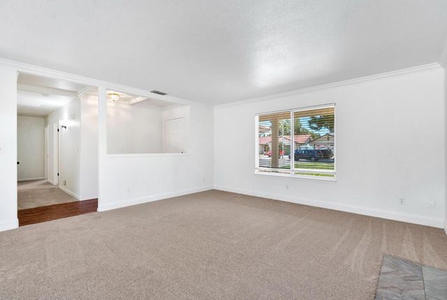 6311 N Cornelia Avenue, Fresno, CA 93722