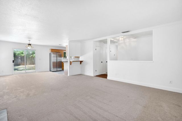 6311 N Cornelia Avenue, Fresno, CA 93722