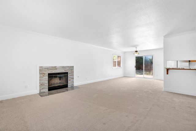 6311 N Cornelia Avenue, Fresno, CA 93722