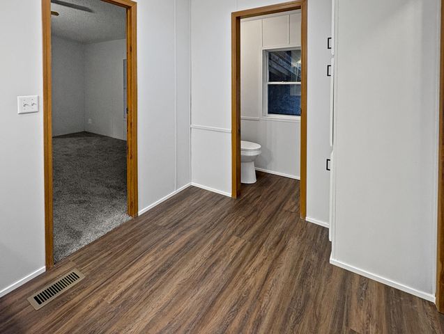 253 E Scarlet Oak Drive, Coopersville, MI 49404