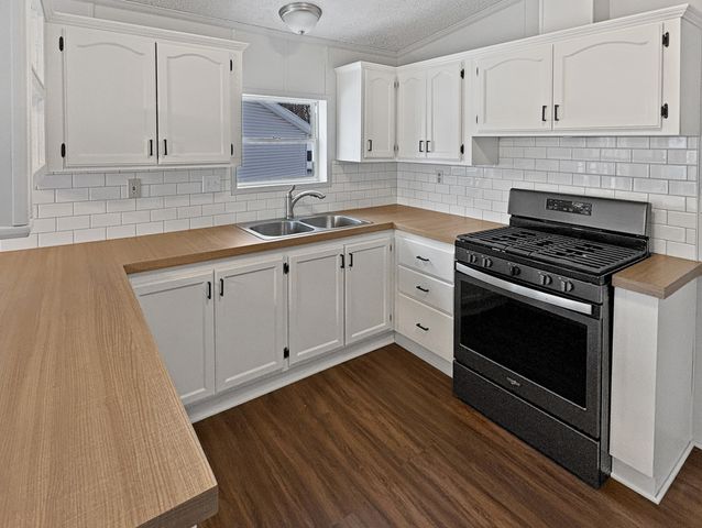 253 E Scarlet Oak Drive, Coopersville, MI 49404