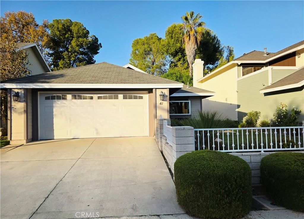 41 Jasmine Creek, Laguna Hills, CA 92653 — photo 2