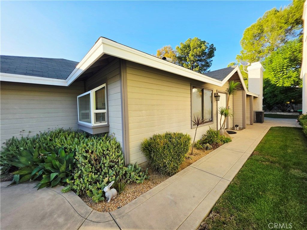 41 Jasmine Creek, Laguna Hills, CA 92653 — photo 3