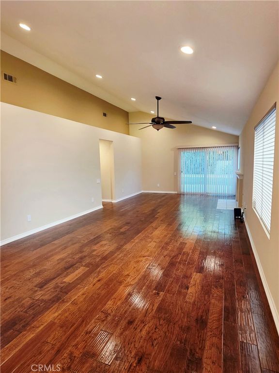 41 Jasmine Creek, Laguna Hills, CA 92653 — photo 4