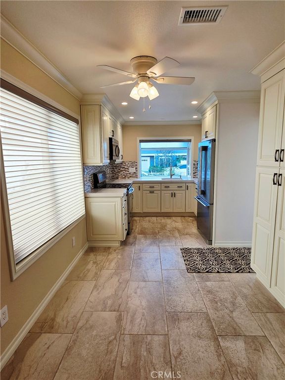41 Jasmine Creek, Laguna Hills, CA 92653 — photo 5