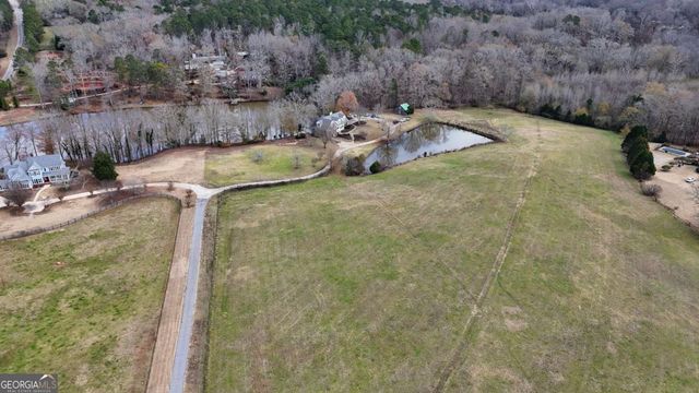 1931 Oliver Bridge Road, Watkinsville, GA 30677