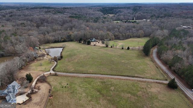 1931 Oliver Bridge Road, Watkinsville, GA 30677