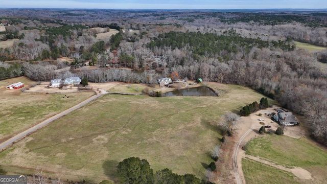1931 Oliver Bridge Road, Watkinsville, GA 30677