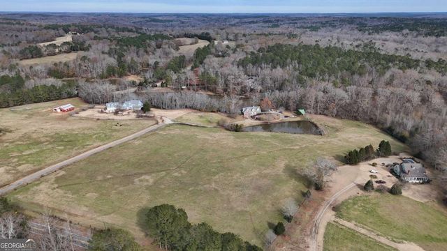 1931 Oliver Bridge Road, Watkinsville, GA 30677